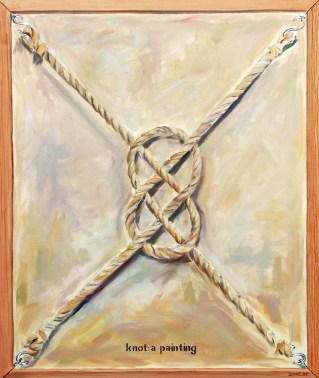 knotapainting ii