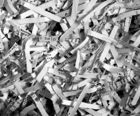 o-help-changing-palette