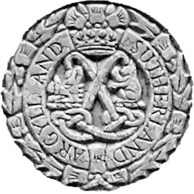 lest we forget badge