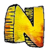 N