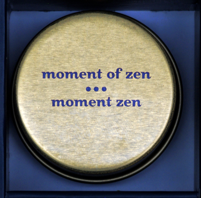zen ii