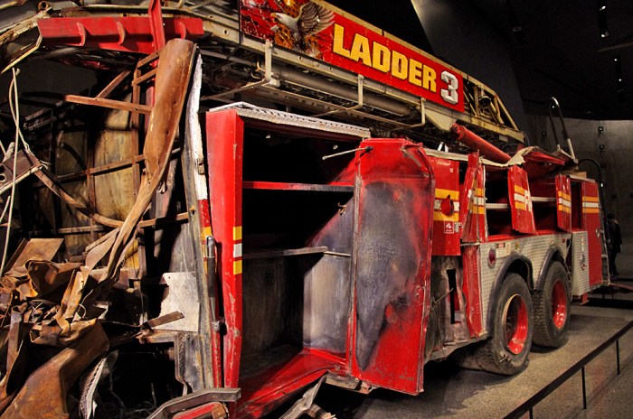 Ladder 3 i