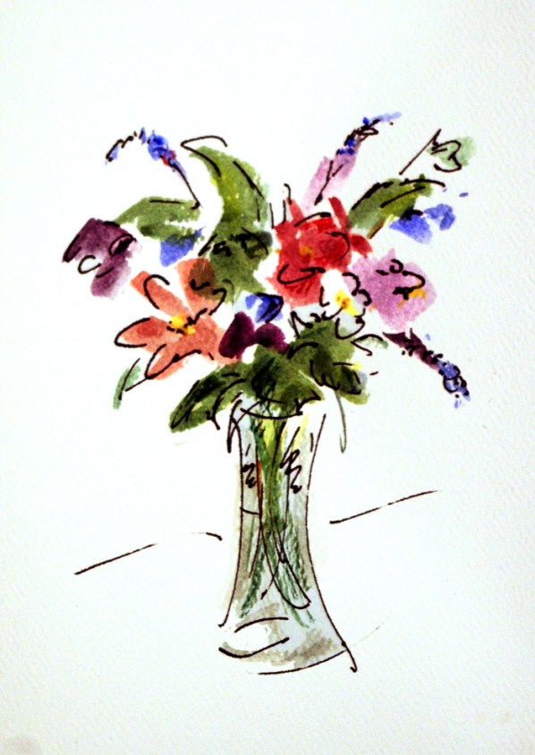 bouquet-26-11-v