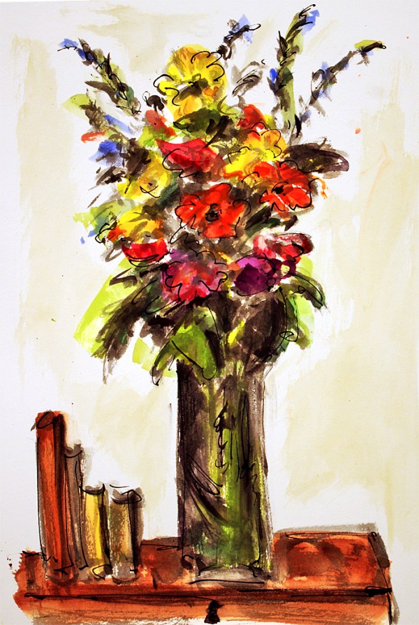 bouquet-3-11-i
