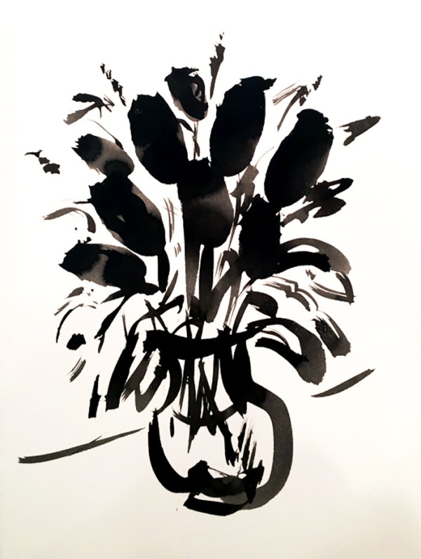 the-black-tulips