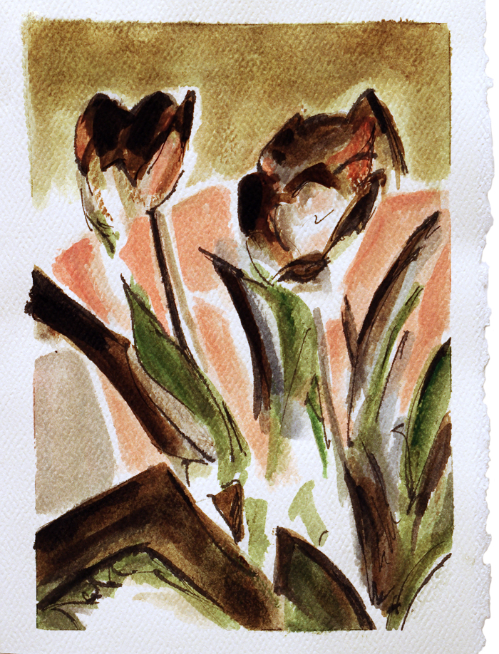 tulip-card-ii