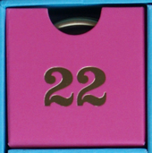 25