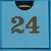 42