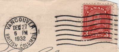 stamp-iv